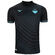 Mizuno S.S. Lazio Third Jersey 24/25 Black
